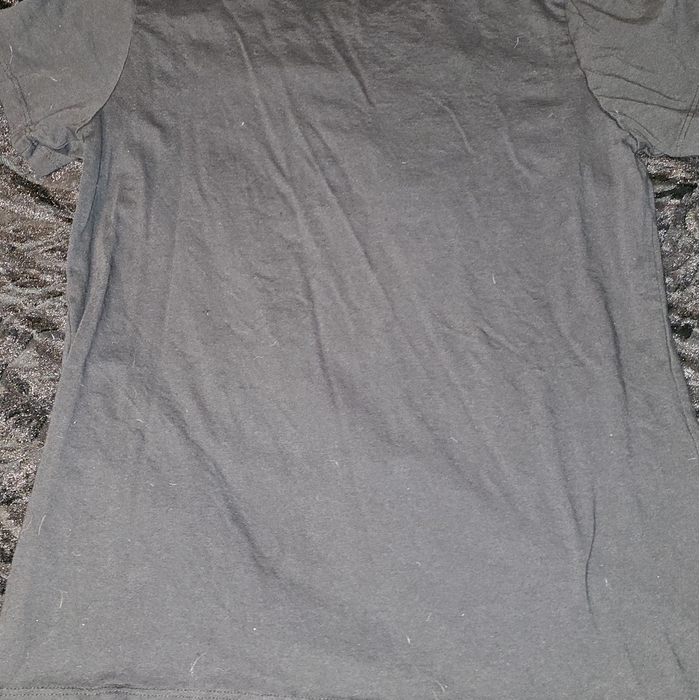 Pit bull shirts - Picture 2 of 5